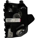 Order Driver Side Front Bumper Cover Support - HO1042155 For Your Vehicle