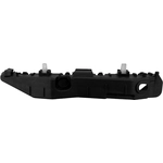 Order Driver Side Front Bumper Cover Support - HY1042139 For Your Vehicle