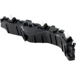 Order Driver Side Front Bumper Cover Support - HY1042151 For Your Vehicle
