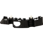Order Driver Side Front Bumper Cover Support - HY1042156 For Your Vehicle