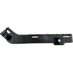 Order Driver Side Front Bumper Cover Support - HY1042158 For Your Vehicle