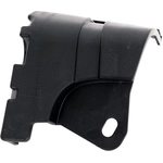 Order Driver Side Front Bumper Cover Support - HY1042159 For Your Vehicle