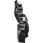 Order Driver Side Front Bumper Cover Support - HY1042161 For Your Vehicle
