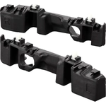 Order Driver Side Front Bumper Cover Support - HY1042162 For Your Vehicle