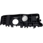 Order Driver Side Front Bumper Cover Support - HY1042167 For Your Vehicle