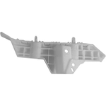 Order Driver Side Front Bumper Cover Support - HY1042171 For Your Vehicle