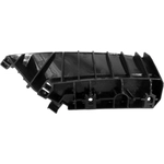 Order Driver Side Front Bumper Cover Support - IN1042101 For Your Vehicle