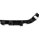 Order Driver Side Front Bumper Cover Support - IN1042110 For Your Vehicle