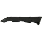 Order Driver Side Front Bumper Cover Support - KI1042131 For Your Vehicle