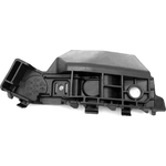 Order Driver Side Front Bumper Cover Support - KI1042139 For Your Vehicle