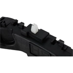 Order Driver Side Front Bumper Cover Support - KI1042140 For Your Vehicle