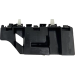 Order Driver Side Front Bumper Cover Support - KI1042141 For Your Vehicle