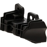 Order Driver Side Front Bumper Cover Support - KI1042142 For Your Vehicle