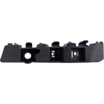 Order Driver Side Front Bumper Cover Support - KI1042143 For Your Vehicle