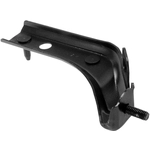 Order Driver Side Front Bumper Cover Support - LX1042109 For Your Vehicle