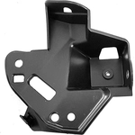 Order Driver Side Front Bumper Cover Support - LX1042128 For Your Vehicle