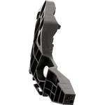 Order Driver Side Front Bumper Cover Support - LX1042131 For Your Vehicle