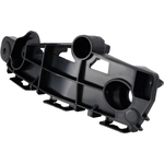 Order Driver Side Front Bumper Cover Support - LX1042132 For Your Vehicle