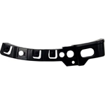Order Driver Side Front Bumper Cover Support - MA1042111 For Your Vehicle