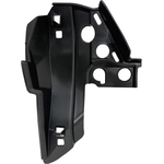 Order Driver Side Front Bumper Cover Support - MA1042112 For Your Vehicle