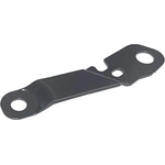 Order Driver Side Front Bumper Cover Support - MA1042118 For Your Vehicle