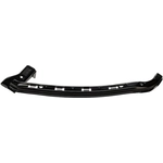 Order Driver Side Front Bumper Cover Support - MA1042119 For Your Vehicle