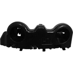 Order Driver Side Front Bumper Cover Support - NI1042118 For Your Vehicle
