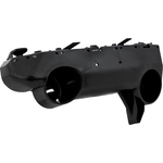 Order Driver Side Front Bumper Cover Support - NI1042123 For Your Vehicle