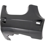 Order Driver Side Front Bumper Cover Support - NI1042135 For Your Vehicle