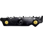 Order Driver Side Front Bumper Cover Support - NI1042138 For Your Vehicle