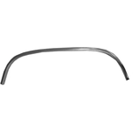 Order Driver Side Front Bumper Cover Support - NI1042143 For Your Vehicle