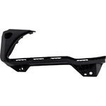 Order Driver Side Front Bumper Cover Support - SU1042108 For Your Vehicle