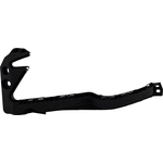 Order Driver Side Front Bumper Cover Support - SU1042109 For Your Vehicle