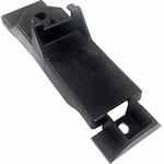 Order Driver Side Front Bumper Cover Support - SU1042110 For Your Vehicle