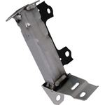 Order Driver Side Front Bumper Cover Support - TO1042141DSC For Your Vehicle