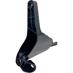 Order Driver Side Front Bumper Cover Support - TO1042163 For Your Vehicle