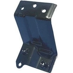 Order Driver Side Front Bumper Cover Support - TO1042167 For Your Vehicle