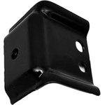 Order Driver Side Front Bumper Cover Support - TO1042172 For Your Vehicle