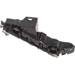 Order Driver Side Front Bumper Cover Support - VW1042131 For Your Vehicle