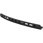 Order Driver Side Front Bumper Cover Support - VW1042107 For Your Vehicle