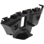 Order VARIOUS MANUFACTURERS - VW1042111 - Driver Side Front Bumper Cover Support For Your Vehicle