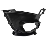 Order Driver Side Front Bumper Cover Support - VW1042122 For Your Vehicle