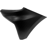 Order Driver Side Front Bumper Cover - GM1016110 For Your Vehicle