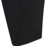 Order Driver Side Front Bumper Cover - GM1016111 For Your Vehicle