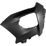 Order Driver Side Front Bumper Cover - GM1016115 For Your Vehicle