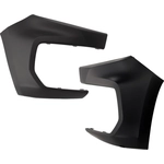 Order Driver Side Front Bumper Cover - GM1016117 For Your Vehicle