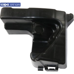 Order Driver Side Front Bumper Energy Absorber - TO1072102C For Your Vehicle