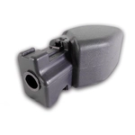 Order Driver Side Front Bumper Extension Outer - CH1004128 For Your Vehicle