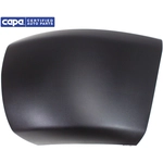 Order Driver Side Front Bumper Extension Outer - GM1004146C For Your Vehicle