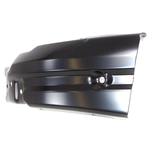 Order Driver Side Front Bumper Extension Outer - GM1004148 For Your Vehicle